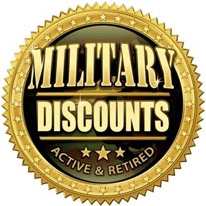 cert-militarydiscounts