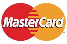 Mastercard Payment