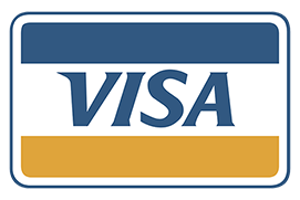 Visa Payment